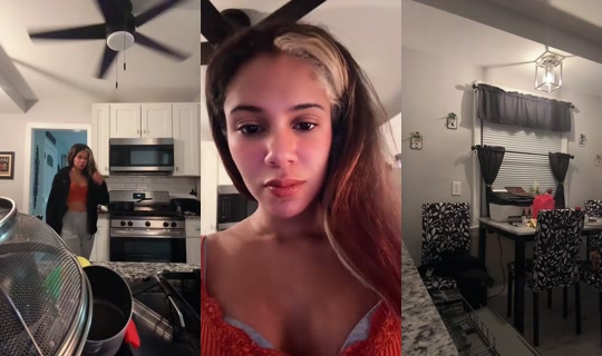 kyliekalon Bigo Live — Sep 12, 2026, 4:36 AM