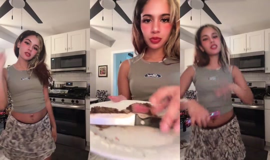 kyliekalon Bigo Live — Sep 16, 2026, 4:37 AM
