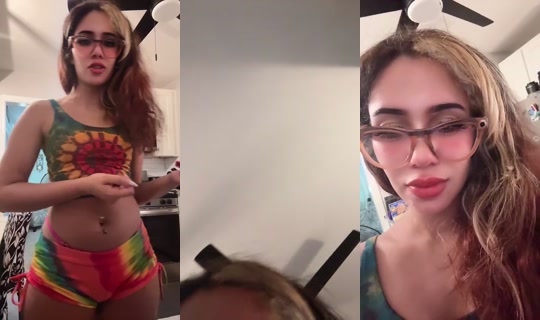 kyliekalon Bigo Live — Sep 18, 2026, 5:14 AM