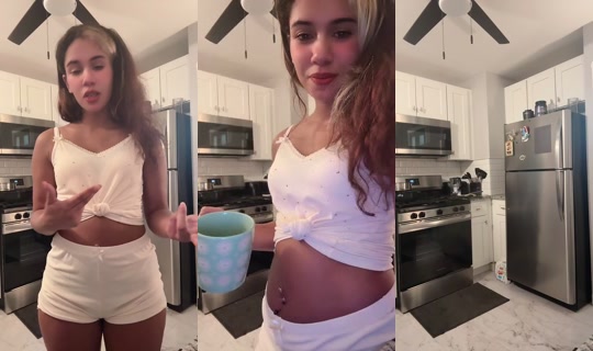 kyliekalon Bigo Live — Sep 19, 2026, 5:31 AM