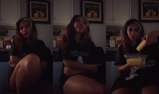 kyliekalon Bigo Live — Sep 21, 2026, 8:14 AM