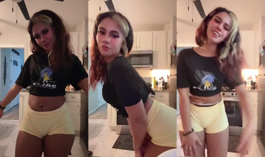 kyliekalon Bigo Live — Sep 22, 2026, 5:39 AM