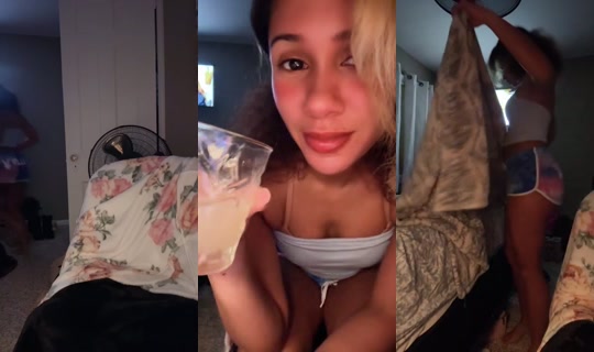 kyliekalon Bigo Live — Oct 24, 2026, 3:51 AM