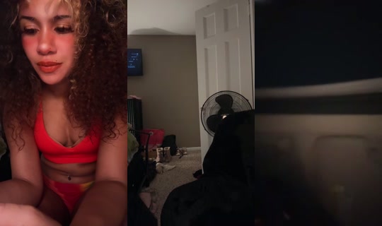 kyliekalon Bigo Live — Oct 26, 2026, 6:40 AM