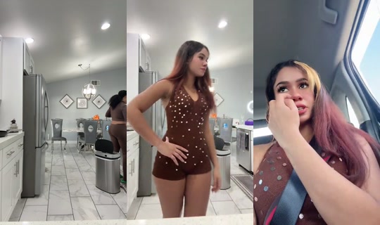 kyliekalon Bigo Live — Oct 30, 2026, 10:02 PM