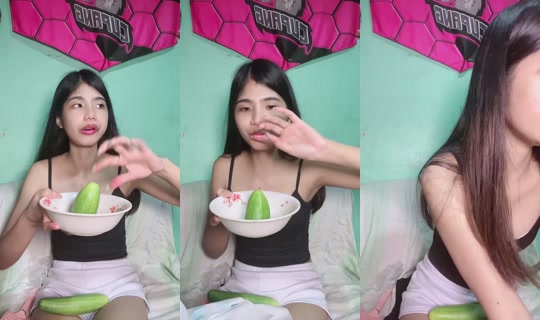 kyutihannah Bigo Live — Jul 20, 2026, 11:49 AM