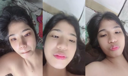 kyutihannah Bigo Live — Jul 22, 2026, 1:32 AM