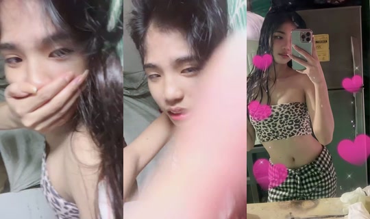 kyutihannah Bigo Live — Jul 22, 2026, 5:17 AM