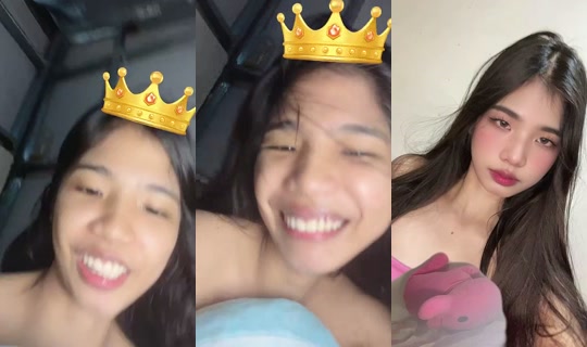kyutihannah Bigo Live — Jul 24, 2026, 7:47 AM