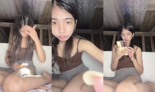 kyutihannah Bigo Live — Jul 24, 2026, 9:52 PM
