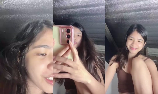 kyutihannah Bigo Live — Jul 24, 2026, 10:29 PM