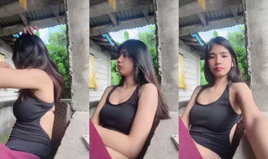 kyutihannah Bigo Live — Jul 27, 2026, 11:51 PM