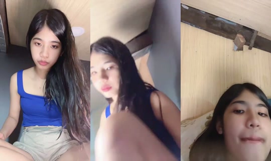 kyutihannah Bigo Live — Sep 5, 2026, 5:42 PM