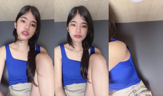 kyutihannah Bigo Live — Sep 6, 2026, 9:38 AM
