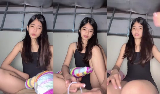 kyutihannah Bigo Live — Sep 10, 2026, 5:47 PM