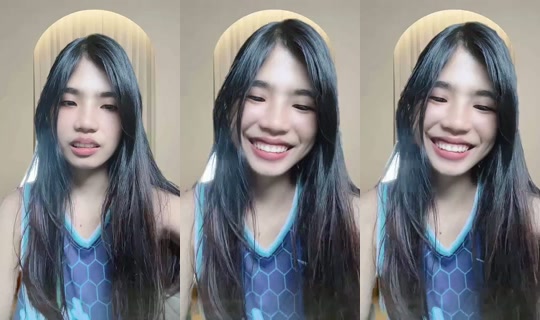 kyutihannah Bigo Live — Sep 13, 2026, 4:01 AM