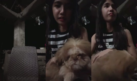 kyutihannah Bigo Live — Sep 13, 2026, 11:10 AM