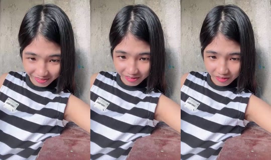kyutihannah Bigo Live — Sep 13, 2026, 11:52 PM