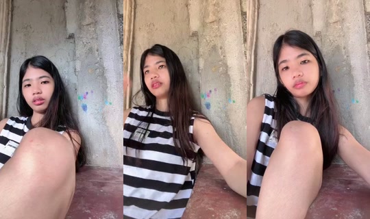 kyutihannah Bigo Live — Sep 14, 2026, 12:07 AM