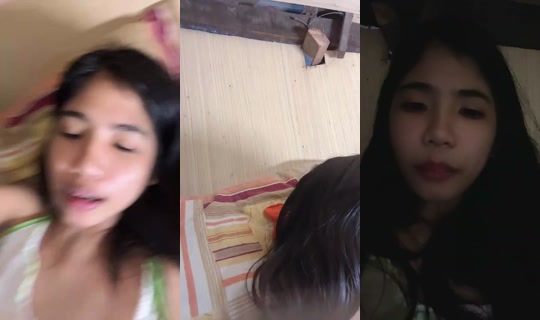 kyutihannah Bigo Live — Sep 18, 2026, 12:53 PM