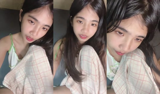 kyutihannah Bigo Live — Sep 19, 2026, 8:52 AM