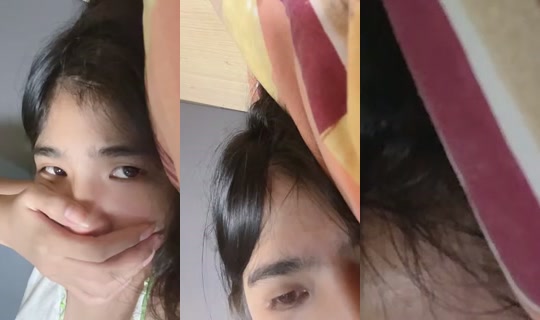 kyutihannah Bigo Live — Sep 19, 2026, 11:09 AM