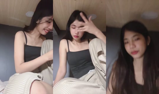 kyutihannah Bigo Live — Sep 20, 2026, 11:25 PM