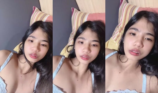 kyutihannah Bigo Live — Sep 21, 2026, 1:41 PM