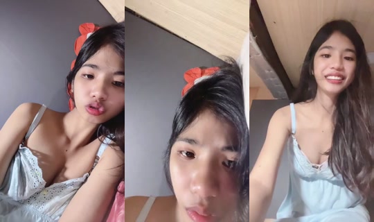 kyutihannah Bigo Live — Sep 21, 2026, 11:08 PM