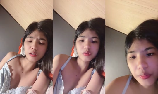kyutihannah Bigo Live — Sep 22, 2026, 6:51 AM