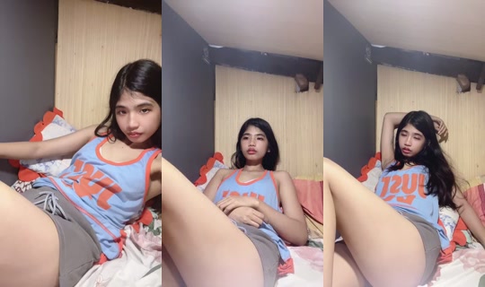 kyutihannah Bigo Live — Sep 22, 2026, 11:59 PM