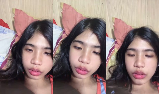 kyutihannah Bigo Live — Sep 23, 2026, 10:55 AM