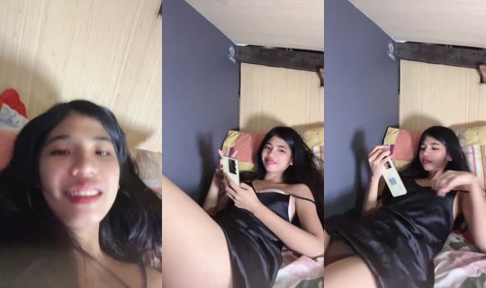 kyutihannah Bigo Live — Sep 24, 2026, 4:53 AM