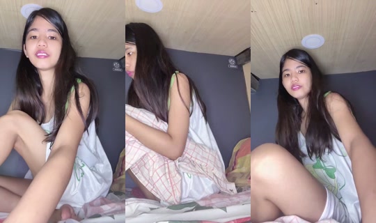 kyutihannah Bigo Live — Sep 24, 2026, 11:00 PM