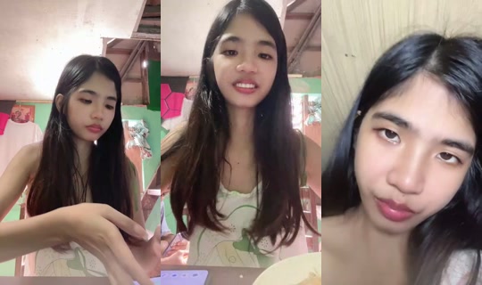 kyutihannah Bigo Live — Sep 25, 2026, 6:49 AM