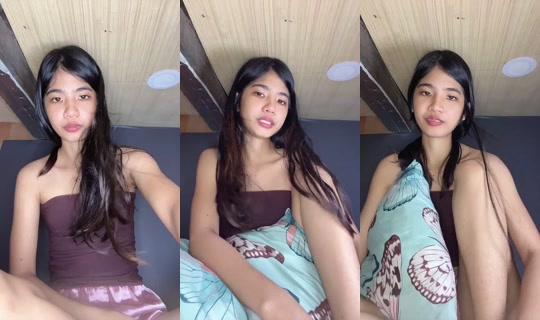 kyutihannah Bigo Live — Sep 25, 2026, 10:44 PM