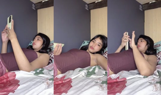 kyutihannah Bigo Live — Sep 26, 2026, 7:16 AM