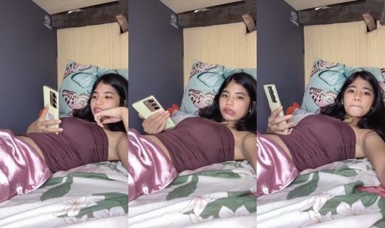 kyutihannah Bigo Live — Sep 26, 2026, 8:44 AM