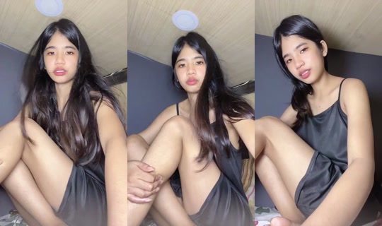 kyutihannah Bigo Live — Sep 27, 2026, 11:03 PM