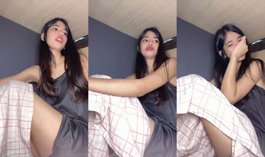 kyutihannah Bigo Live — Sep 28, 2026, 6:59 AM