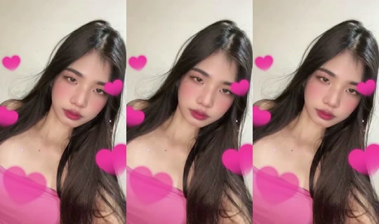 kyutihannah Bigo Live — Sep 30, 2026, 12:13 PM