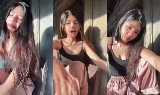kyutihannah Bigo Live — Oct 1, 2026, 10:32 PM