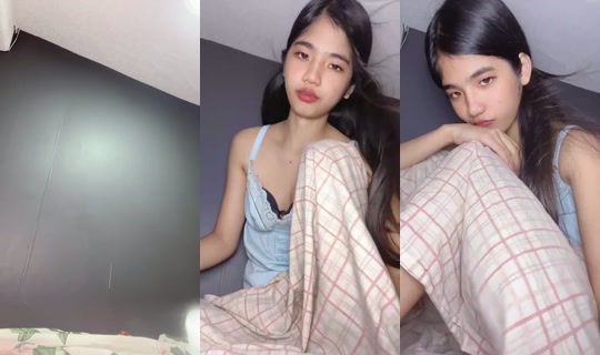 kyutihannah Bigo Live — Oct 12, 2026, 6:47 AM