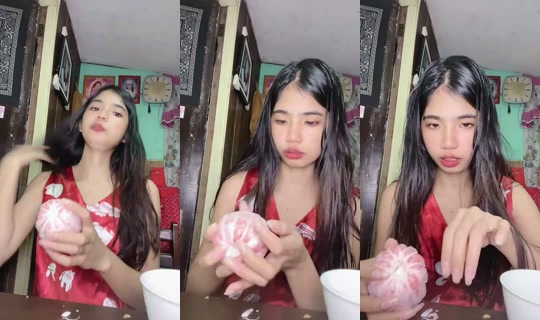kyutihannah Bigo Live — Oct 12, 2026, 11:55 AM