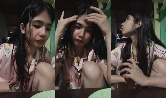 kyutihannah Bigo Live — Oct 13, 2026, 11:20 AM