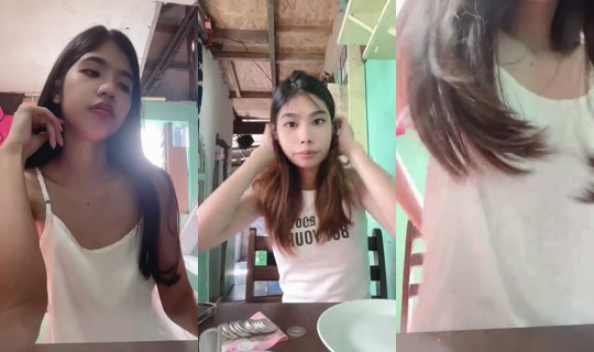 kyutihannah Bigo Live — Oct 14, 2026, 6:16 AM