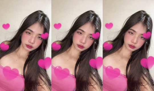 kyutihannah Bigo Live — Oct 22, 2026, 11:09 PM