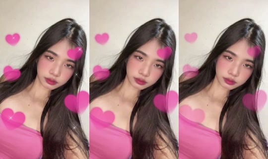 kyutihannah Bigo Live — Oct 23, 2026, 12:19 AM