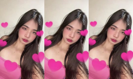 kyutihannah Bigo Live — Oct 23, 2026, 1:14 AM