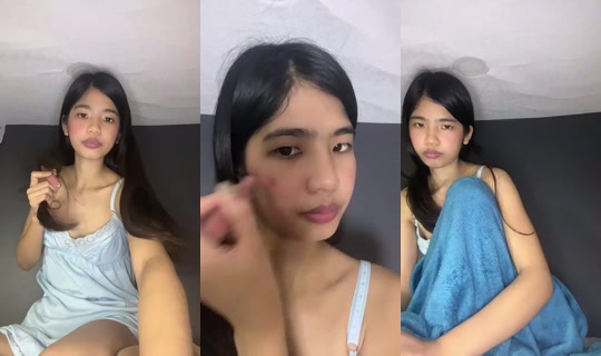 kyutihannah Bigo Live — Oct 24, 2026, 7:30 AM